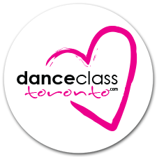 DanceClass Toronto